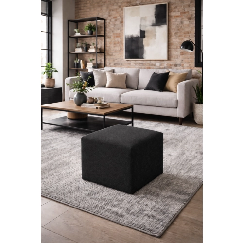 Pufa do siedzenia PU-1